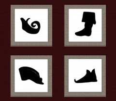 historical-shoes-1262181-m