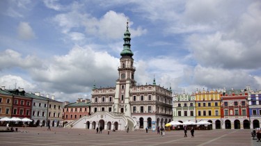 zamosc-renesansowa-perla
